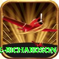 jhye richardson Apps (Tools & Injectors) Ultimate v2.3.8