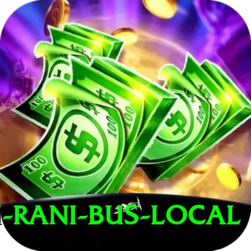 ji rani bus local Apps (Tools & Injectors) Elite v4.8.4 - 2