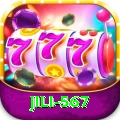 Jili 567 Deluxe Pro v1.3.8