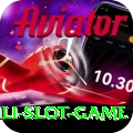 jili slot game VIP Pro v4.6.1