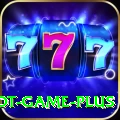 jili slot game - Real Money Legend