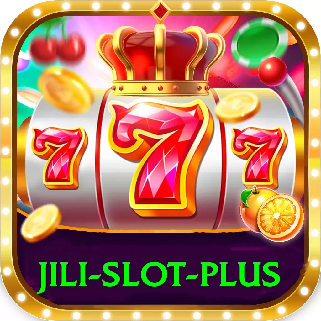 jili slot Casino Master v2.3.5 - 2
