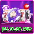 jili slot Mega New