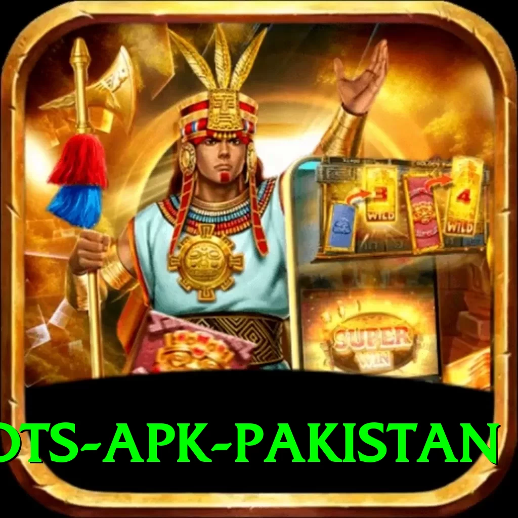 jili slots apk pakistan Games (Casino & Earning) Max v1.3.0 - 2