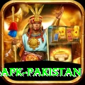jili slots apk pakistan Games (Casino & Earning) Max v1.3.0