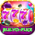 jilievo Pro Edition v2.8.9
