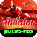 jilievo Deluxe v3.3.8