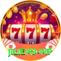 jilievo Money Master v5.5.6