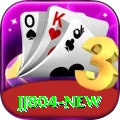 JJ804 VIP PK v3.1.7