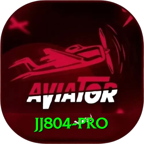 jj804 Premium Edition v2.8.0 - 2