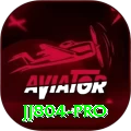jj804 Premium Edition v2.8.0