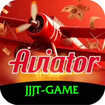 JJJT Game Ultimate v4.0.6 - 2