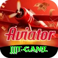 JJJT Game Ultimate v4.0.6