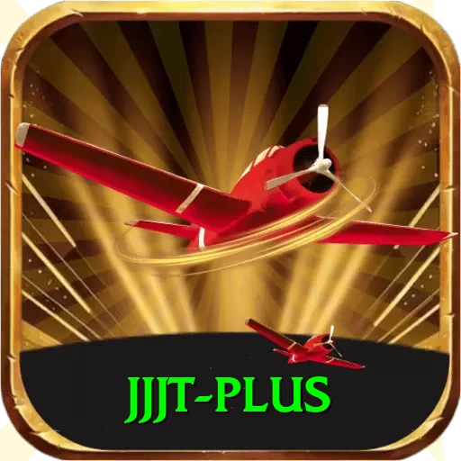 jjjt Gold Pro v4.8.2 - 2
