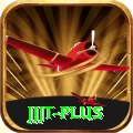 jjjt Gold Pro v4.8.2