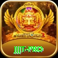 jjjt Casino Ultimate v2.6.1