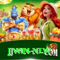JJwin Super Jackpot