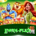 jjwin Apps (Tools & Injectors) Master v1.3.6