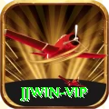 jjwin Premium v4.0.5