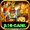JL18 Game Deluxe Edition v2.3.0