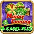 JL18 Game Gold - Casino & Slots