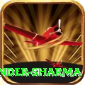 joginder sharma Max v3.0.0