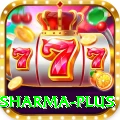 joginder sharma Pakistan Ultimate v5.8.4