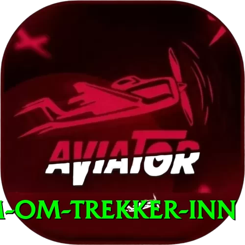 jomsom om trekker inn Ultimate Pro v2.4.0 - 2