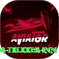 jomsom om trekker inn Ultimate Pro v2.4.0