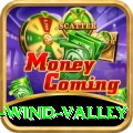 jomsom wind valley Gold Edition v2.4.8