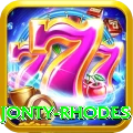 jonty rhodes Max Pro v4.8.5