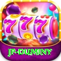 jp duminy Games (Casino & Earning) Ultimate v2.6.3