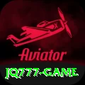 jq777 game Pro1 v1.8.1