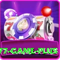 jq777 game Premium Plus v1.4.7