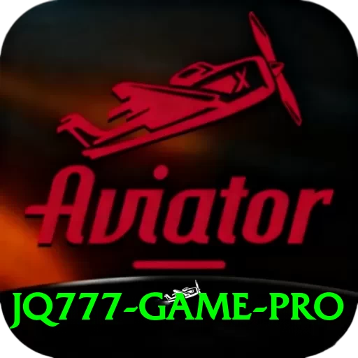 JQ777 Game Games (Casino & Earning) VIP v5.1.0 - 2