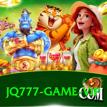 jq777 game Supreme - Win Real PKR - 2