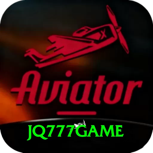 jq777game Elite vv5.1.0 - 2