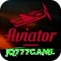 jq777game Elite vv5.1.0