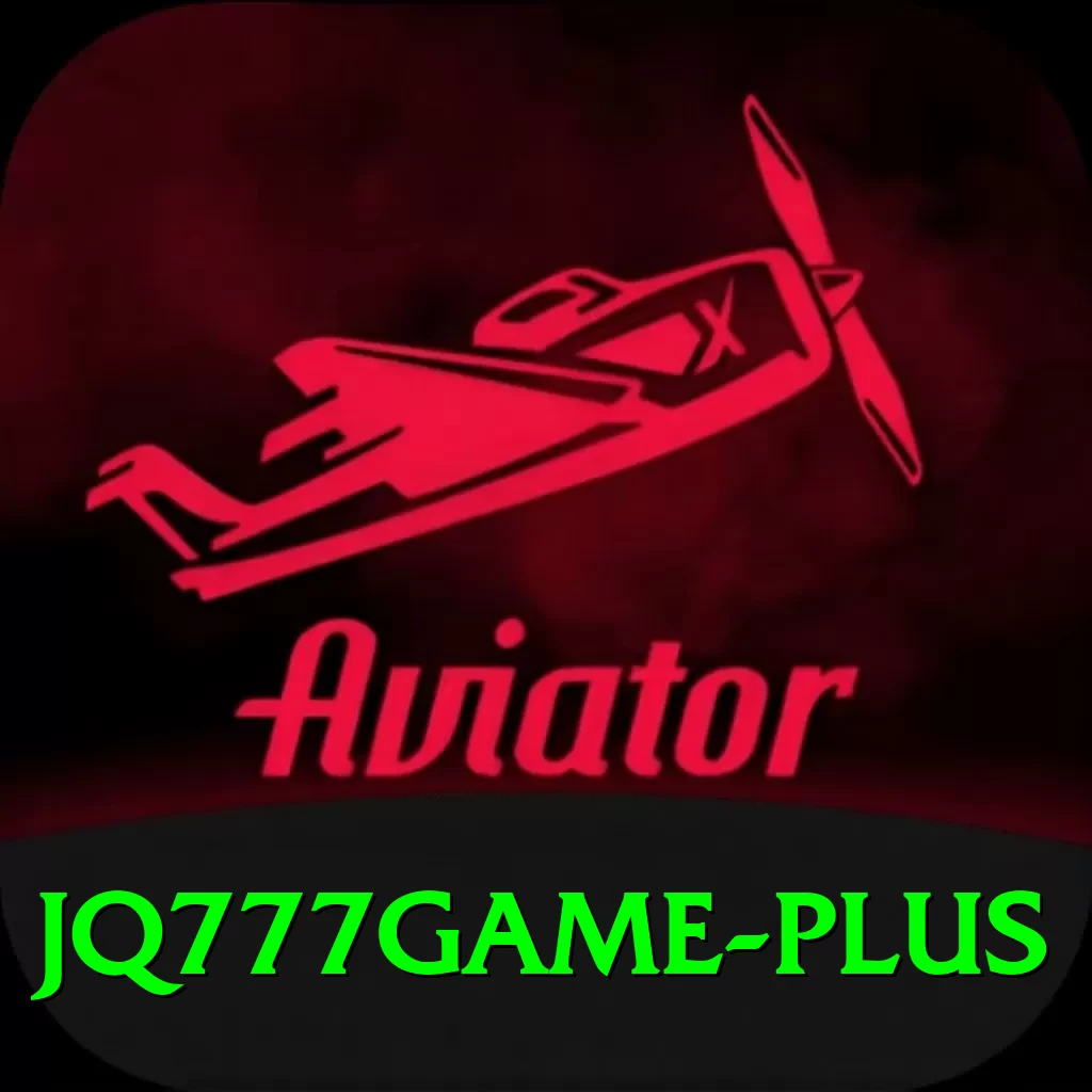 jq777game Max Pro v4.9.4 - 2
