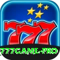 jq777game Slots Plus v3.9.6