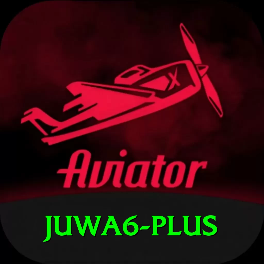 juwa6 Premium v5.2.1 - 2