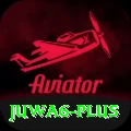 juwa6 Premium v5.2.1