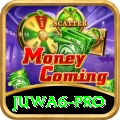 juwa6 VIP Pro v1.9.8