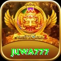 juwa777 Plus v5.5.5