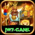 JW7 Game Max v1.1.2