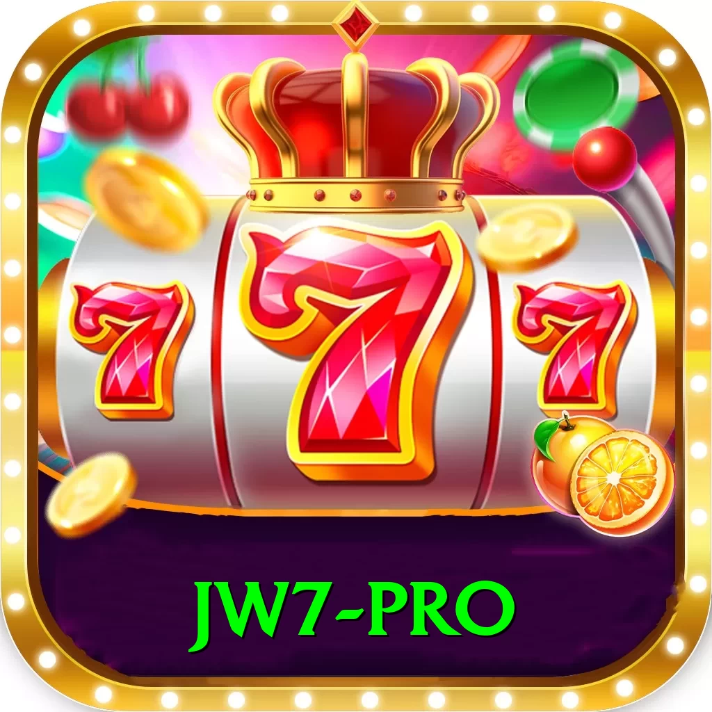 jw7 Official v3.1.1 - 2
