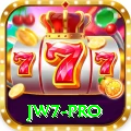 jw7 Official v3.1.1