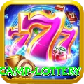 k2 base camp lottery Max v1.4.4