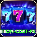 k2 expedition cost pk Deluxe Edition v2.4.8