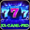k2 game Extreme - Free Download